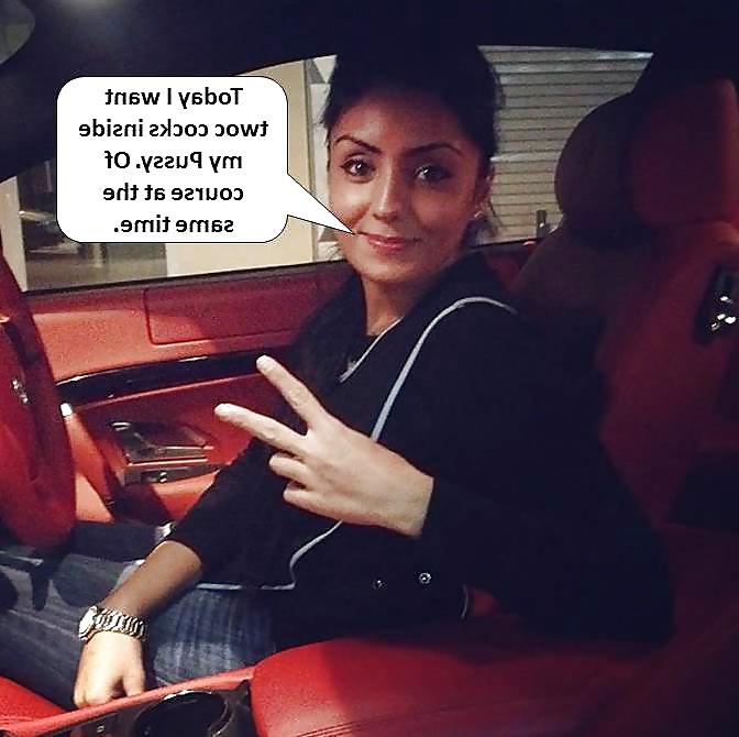 19P Requested English Captions for Fafa-Bella