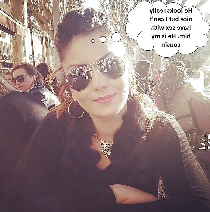 19P Requested English Captions for Fafa-Bella