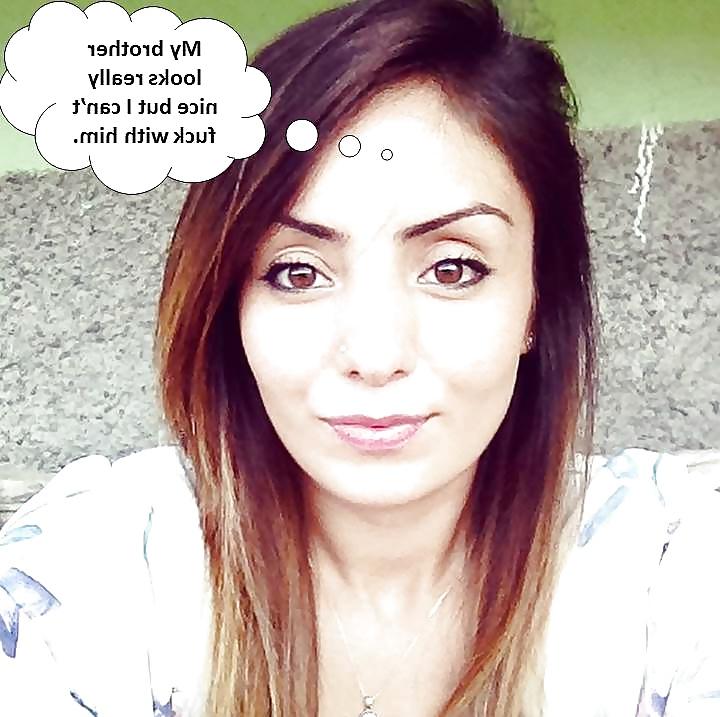 19P Requested English Captions for Fafa-Bella
