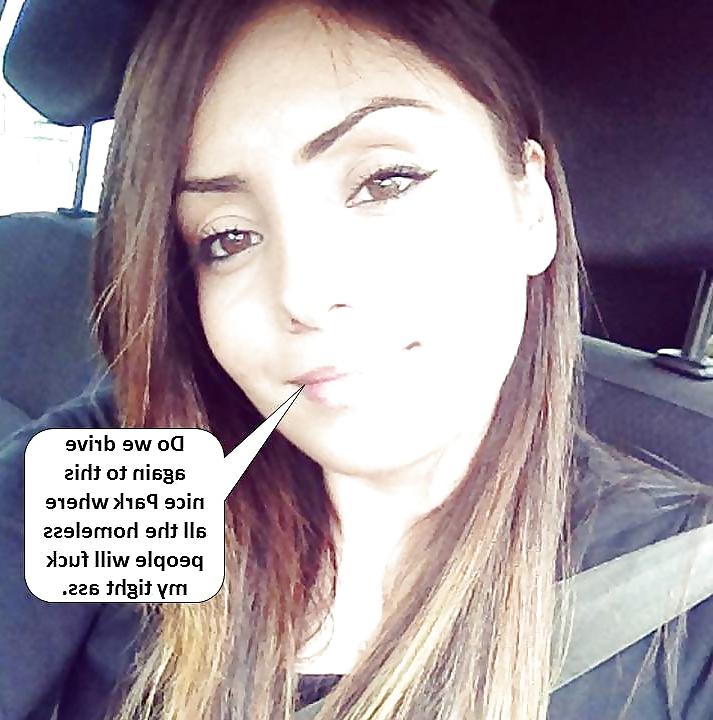 19P Requested English Captions for Fafa-Bella