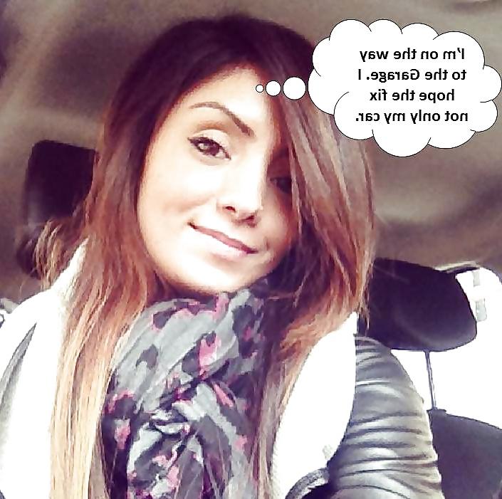 19P Requested English Captions for Fafa-Bella