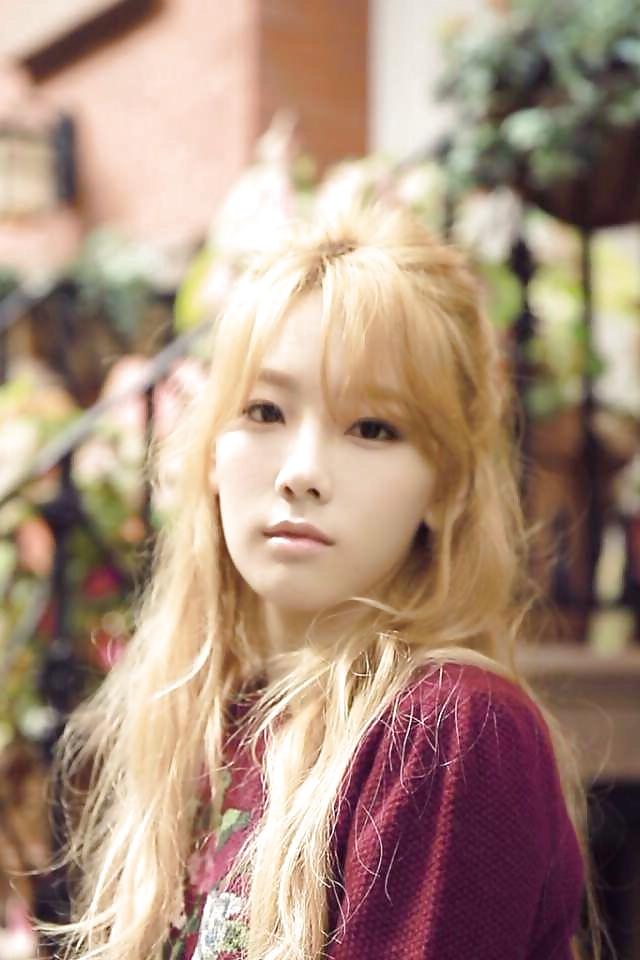 25P Korean Kpop ricewhores