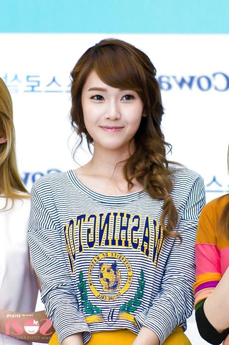 25P Korean Kpop ricewhores
