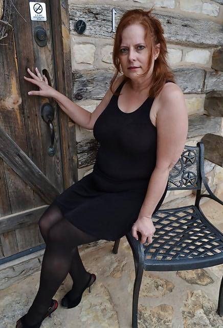 6P Mature amateur