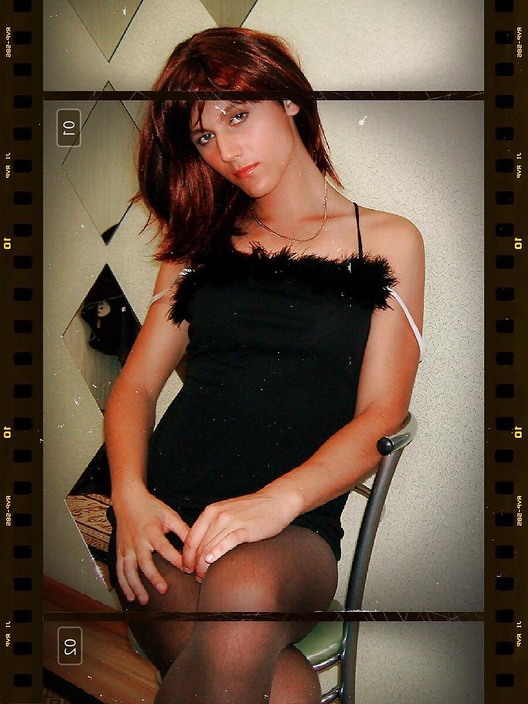 25P Crossdressers and transvestites 2.12.2014