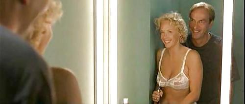 25P Mature celebrity  Katja Riemann  (51)