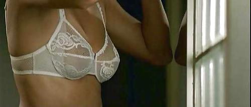 25P Mature celebrity  Katja Riemann  (51)