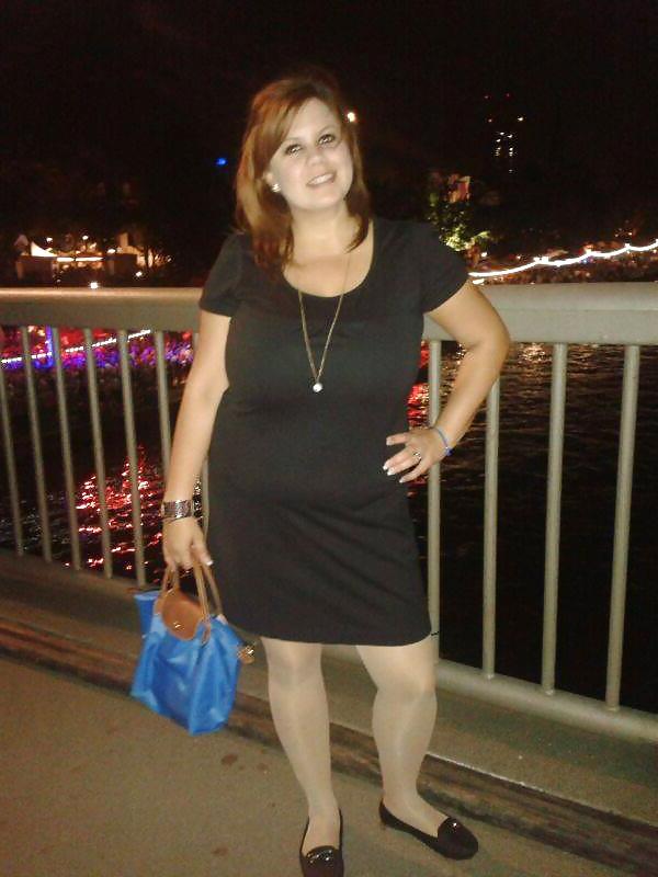 5P German Girl With Huge Tits