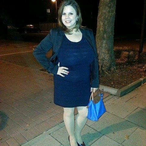5P German Girl With Huge Tits