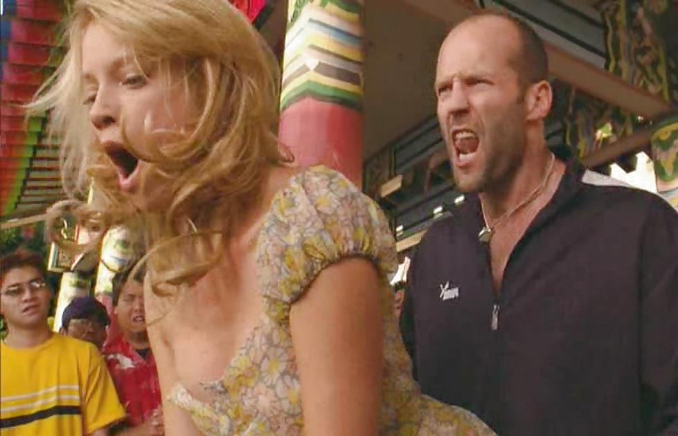 25P Amy Smart Glamour, Nudes, Caps