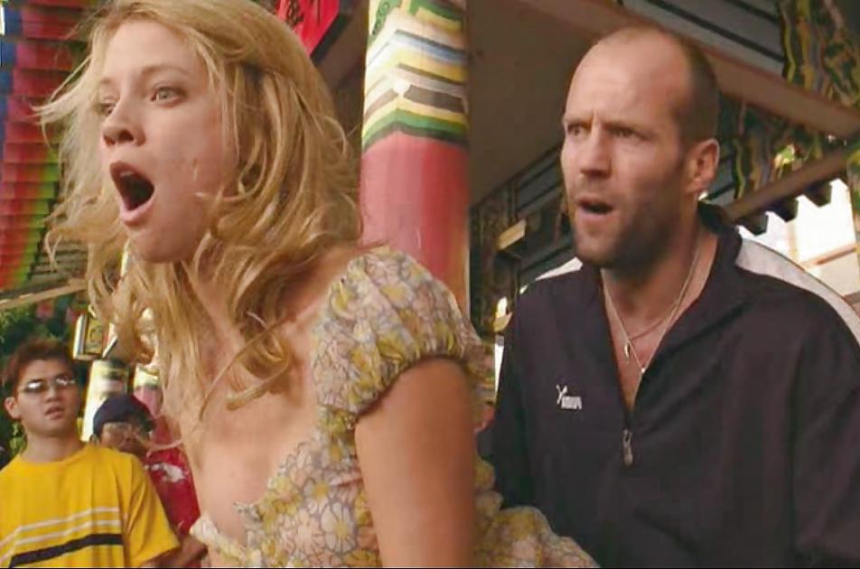 25P Amy Smart Glamour, Nudes, Caps