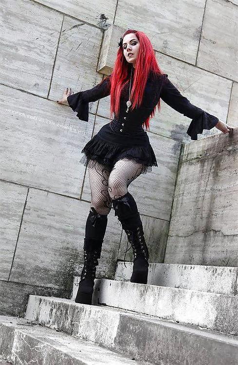 20P Crossdresser 1