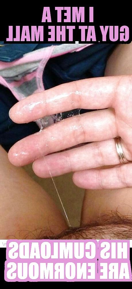 25P Eat My Boyfriends Cum 3