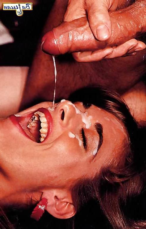 25P SH Retro Cum On Lips 1