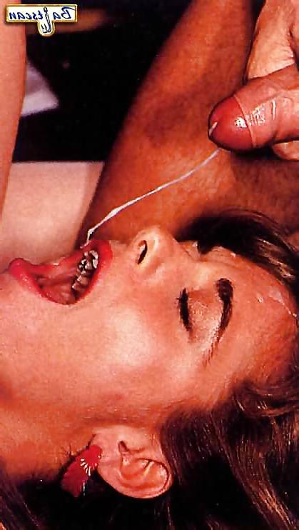 25P SH Retro Cum On Lips 1