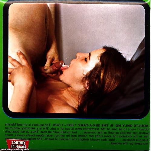 25P SH Retro Cum On Lips 3