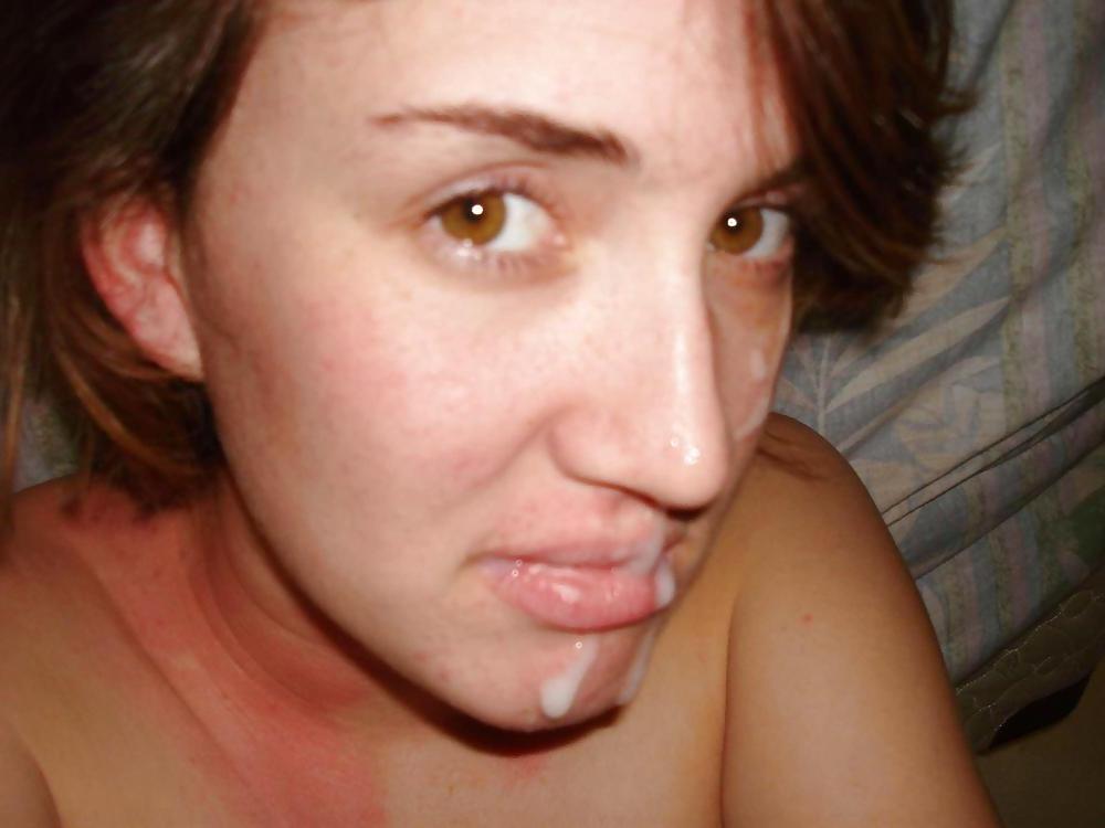 25P Homemade Wife Set19 (Ctk)