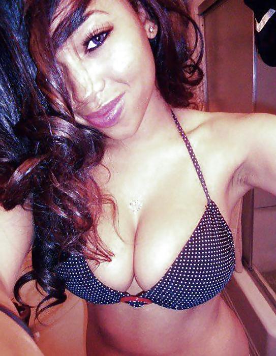 25P Big Boobs