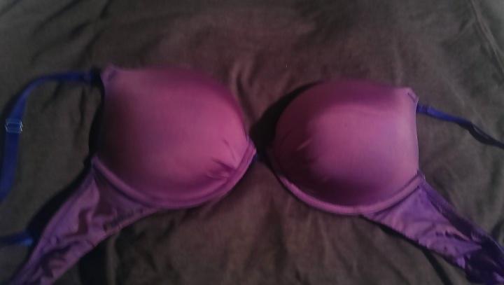 25P Stuff to blow your load to (my masturbation material)