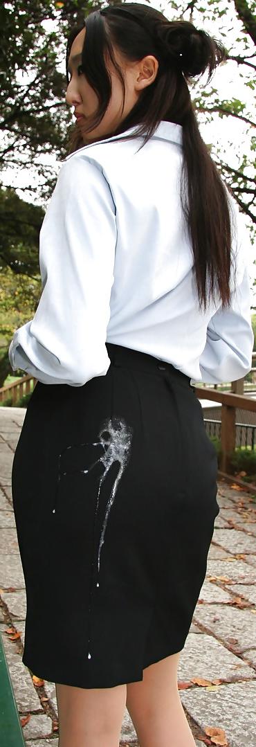 25P Stuff to blow your load to (my masturbation material)