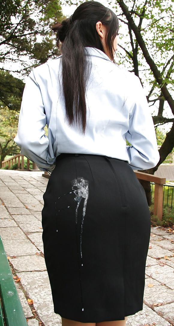25P Stuff to blow your load to (my masturbation material)