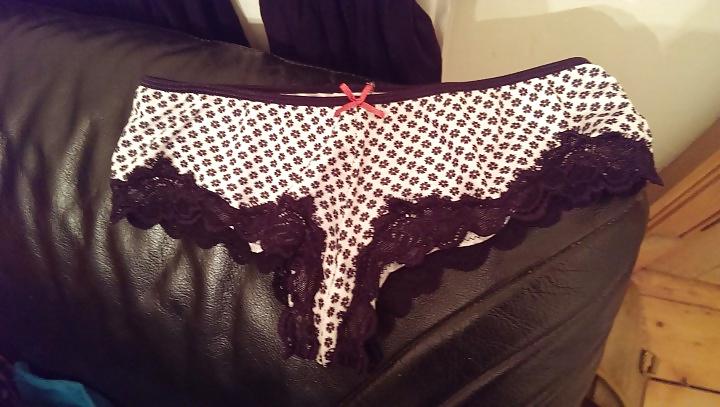 25P Stuff to blow your load to (my masturbation material)