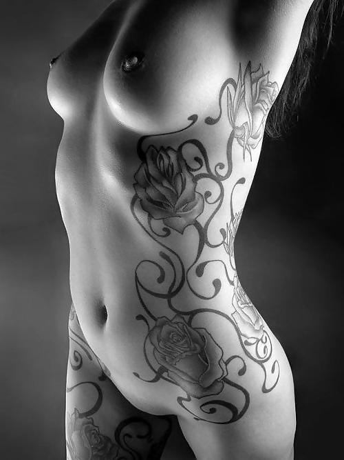 8P Erotic Dreams Vol.1 