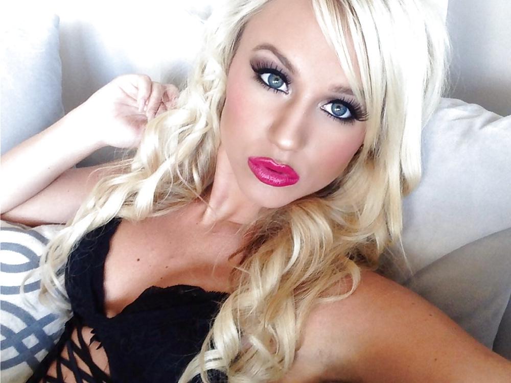 13P Jessy Erinn
