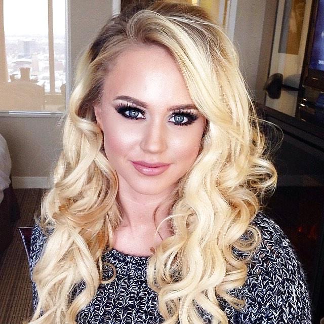 13P Jessy Erinn
