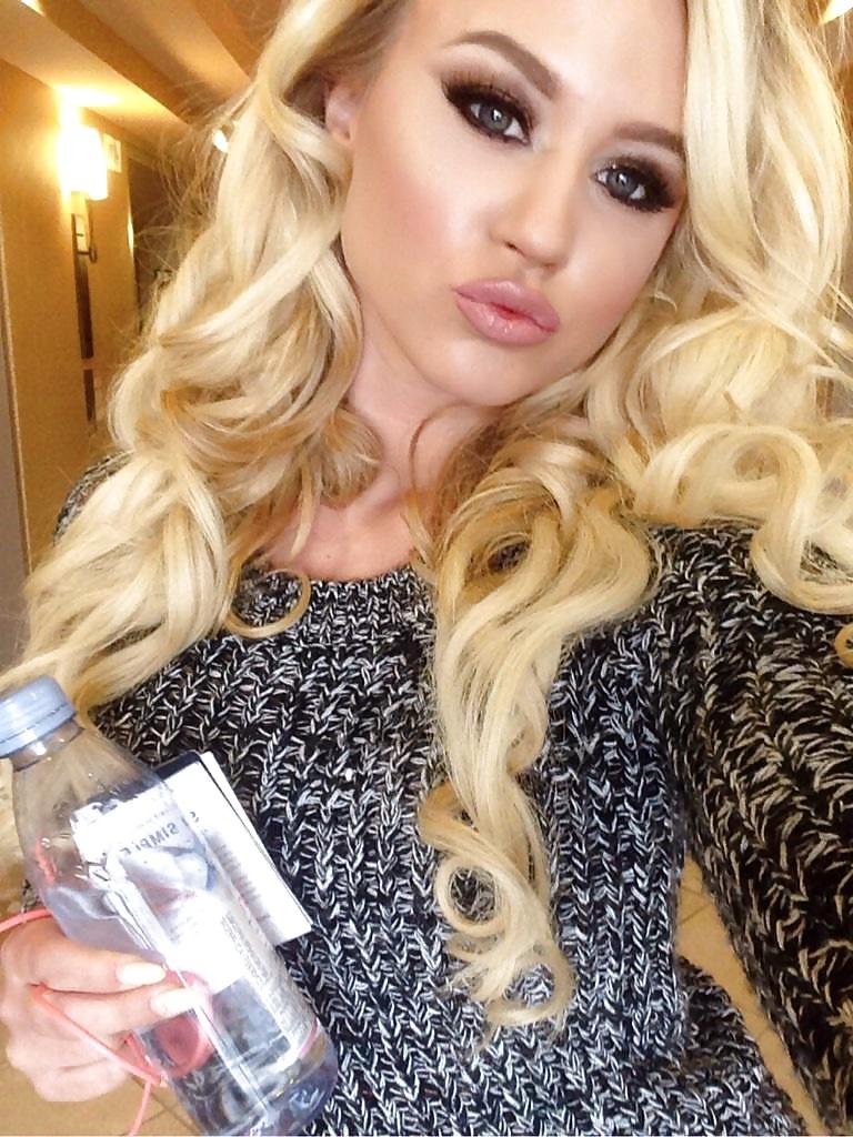 13P Jessy Erinn