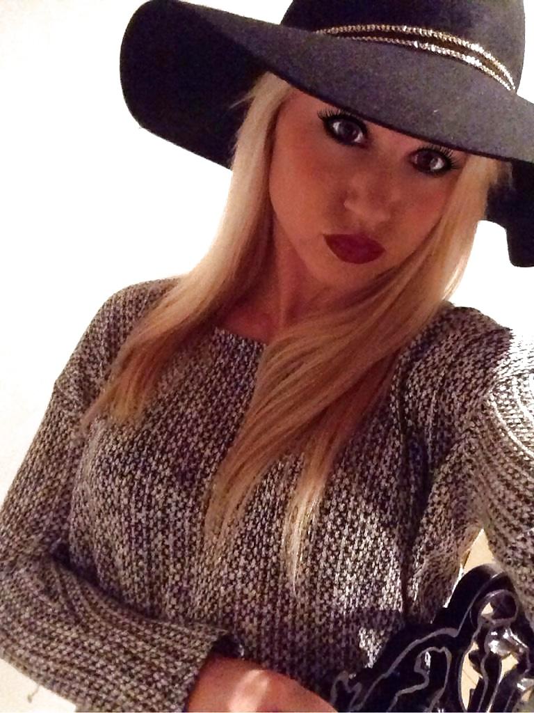 13P Jessy Erinn