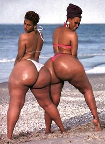 20P Big Booty 16