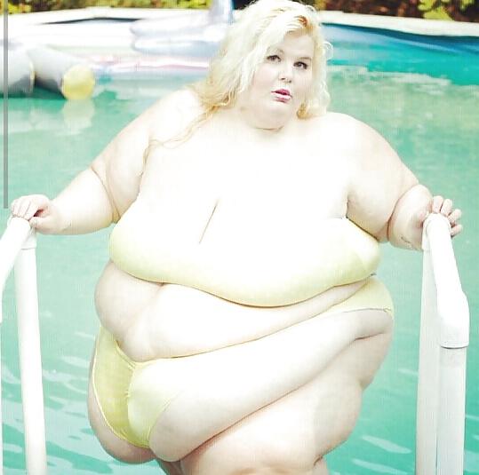8P SSBBW Victoria 