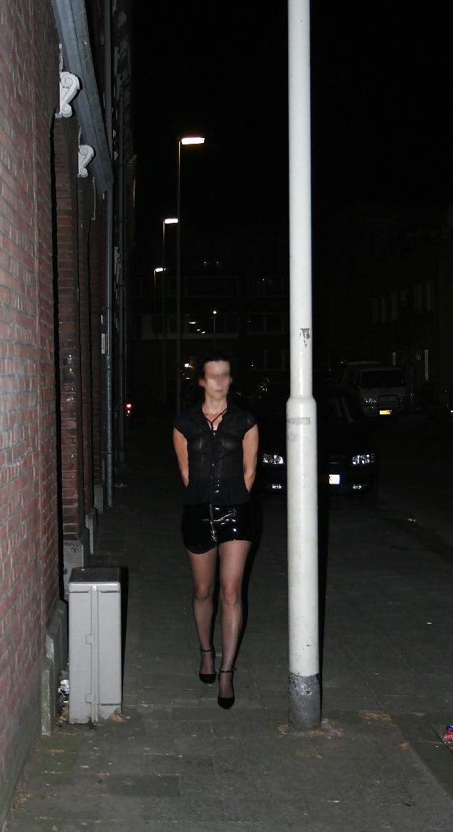 25P Street hookers. Pay and use