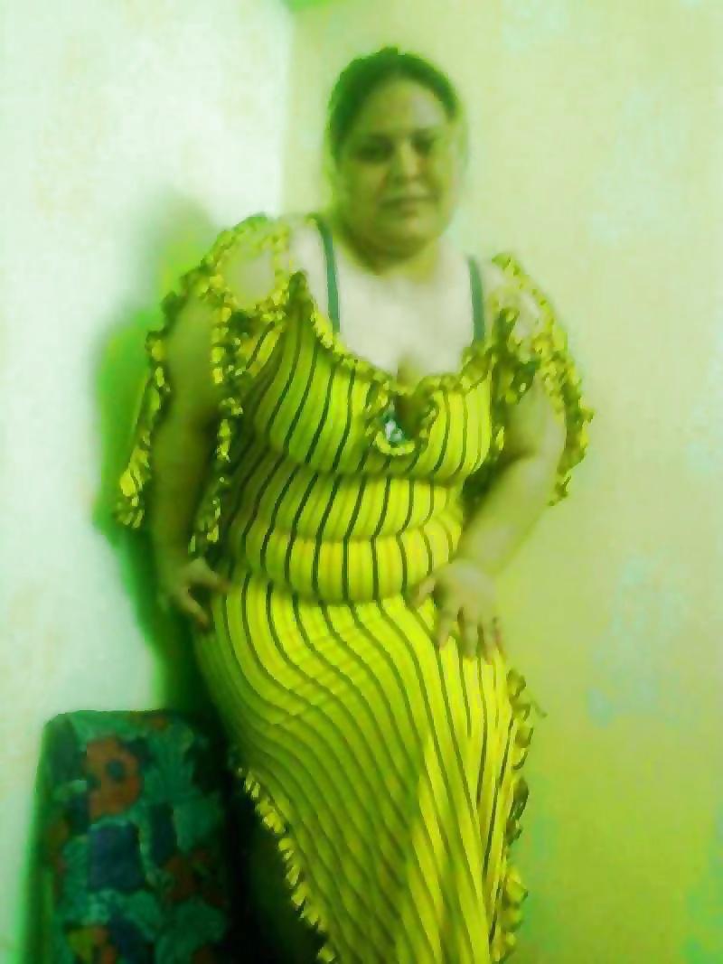 16P Mjkl,