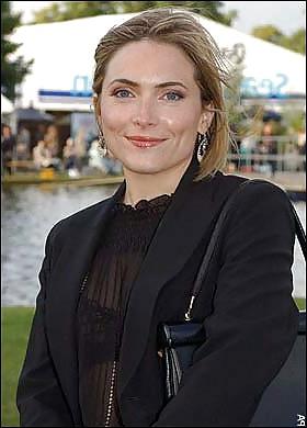 25P Lisa Rogers - Tits, Nipples, Sexy, Gorgeous