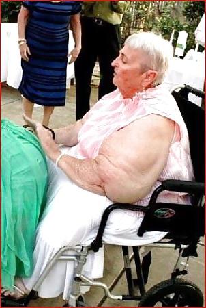 9P Ssbbw grannies for ur wanks !