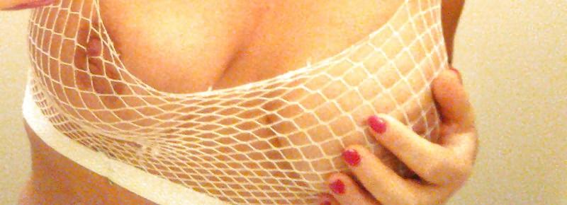 11P Big boobs of my love