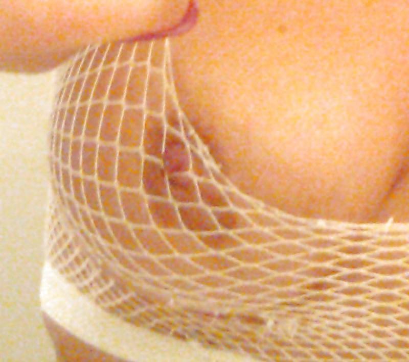11P Big boobs of my love
