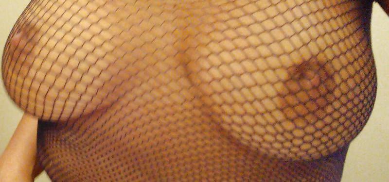 11P Big boobs of my love