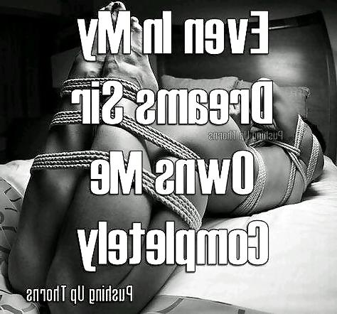 9P Yes master