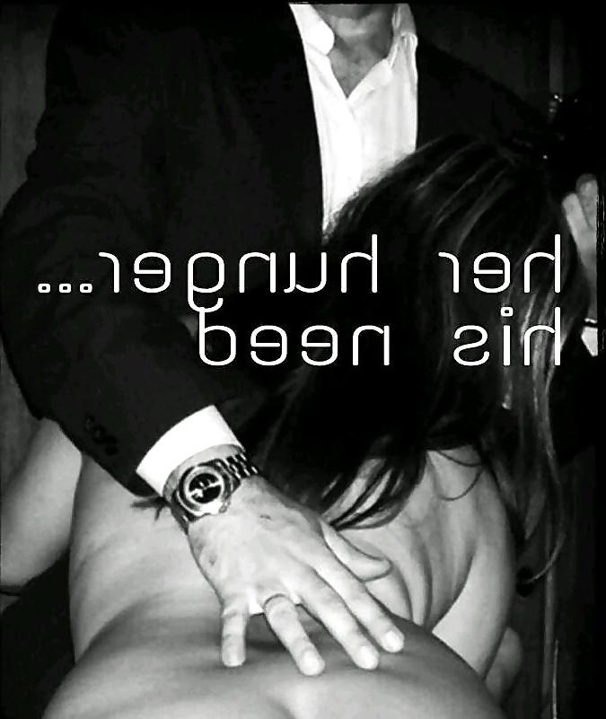 9P Yes master