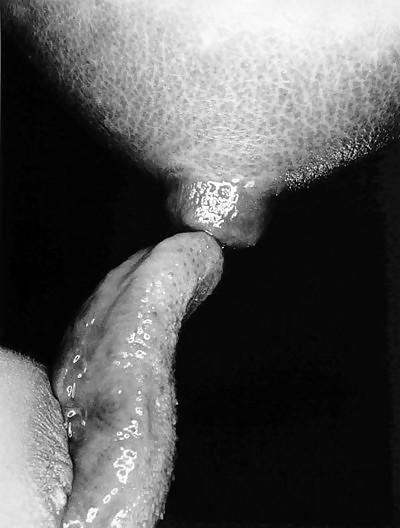 18P Mmmmm Just Erotic 