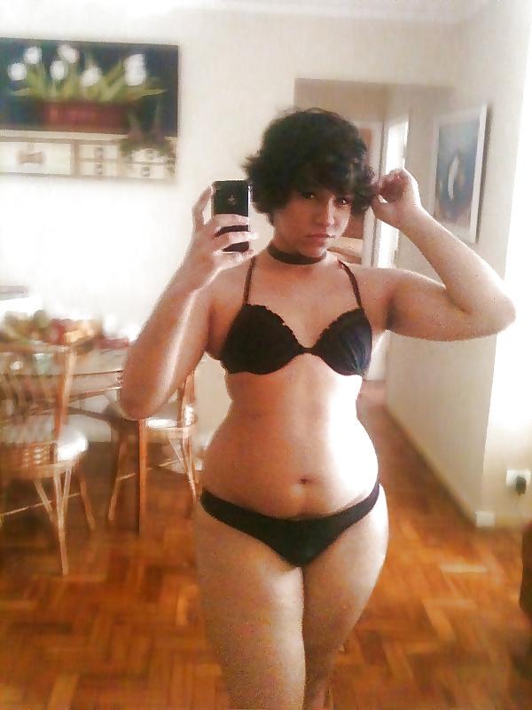 19P Vysl-749 Amateur Crossdresser-Sissy 