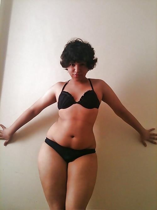 20P Vysl-750 Amateur Crossdresser-Sissy