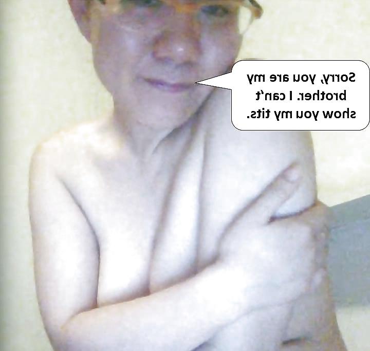 19P Requested English Captions for gprefer