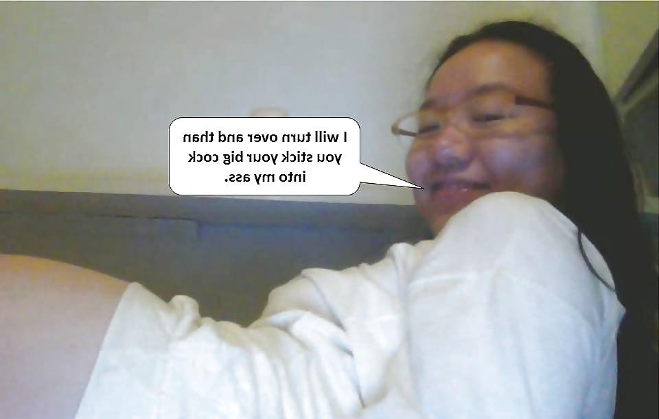 19P Requested English Captions for gprefer