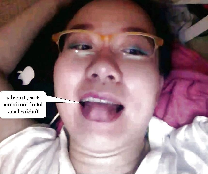 19P Requested English Captions for gprefer