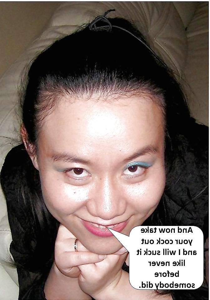 19P Requested English Captions for gprefer