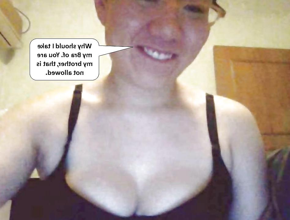 19P Requested English Captions for gprefer